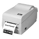 Принтер штрих-этикеток Argox OS-2140D