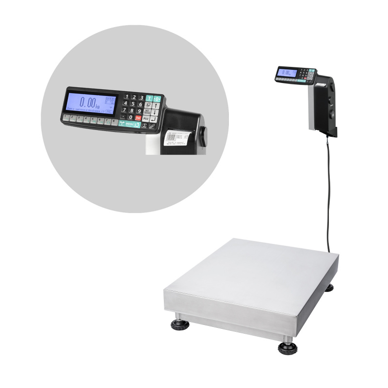 ���� �������� �����-� TB-5040N_RL1