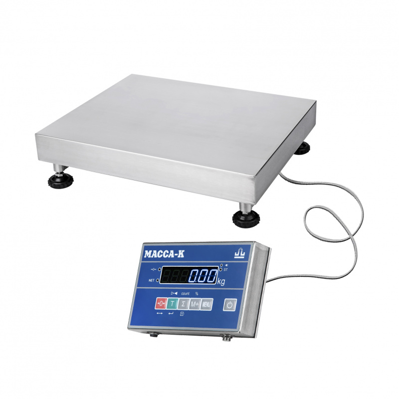 ���� �������� �����-� TB-5040N_AB1