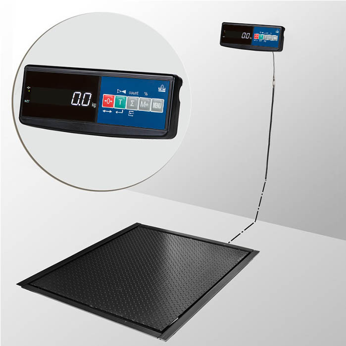 ���� ������� �����-� 4D-PMF-12/10_A