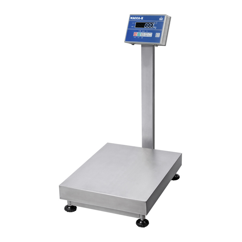 ���� �������� �����-� TB-5040N_�B3