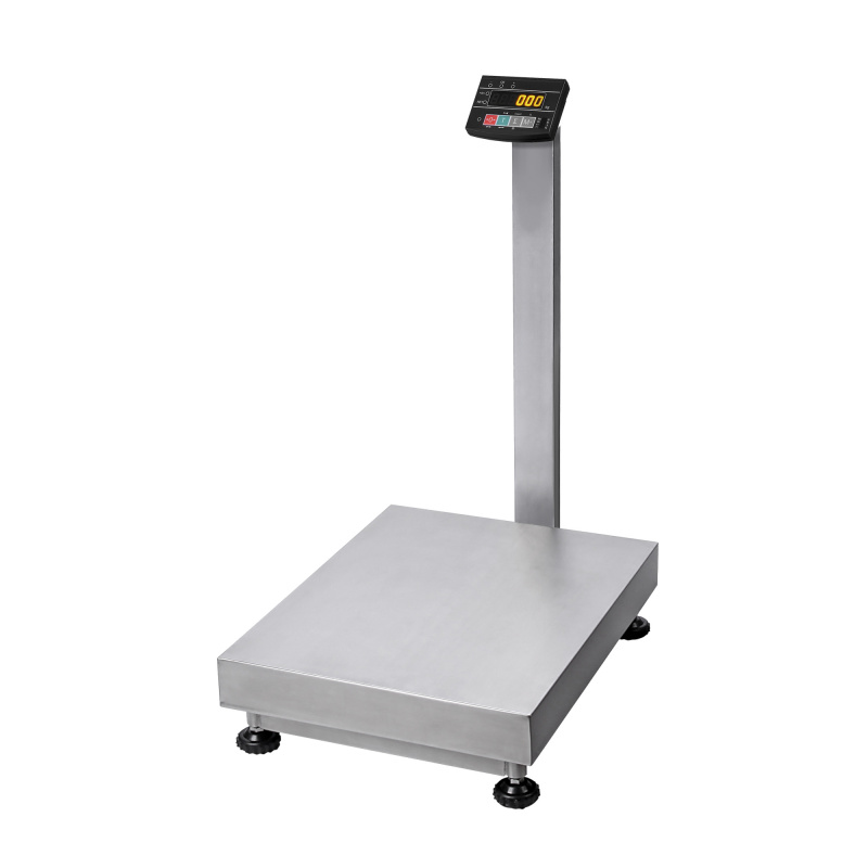 ���� �������� �����-� TB-5040N_A01/��3