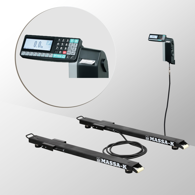 ���� ���������� �����-� 4D-B-12/1_RL