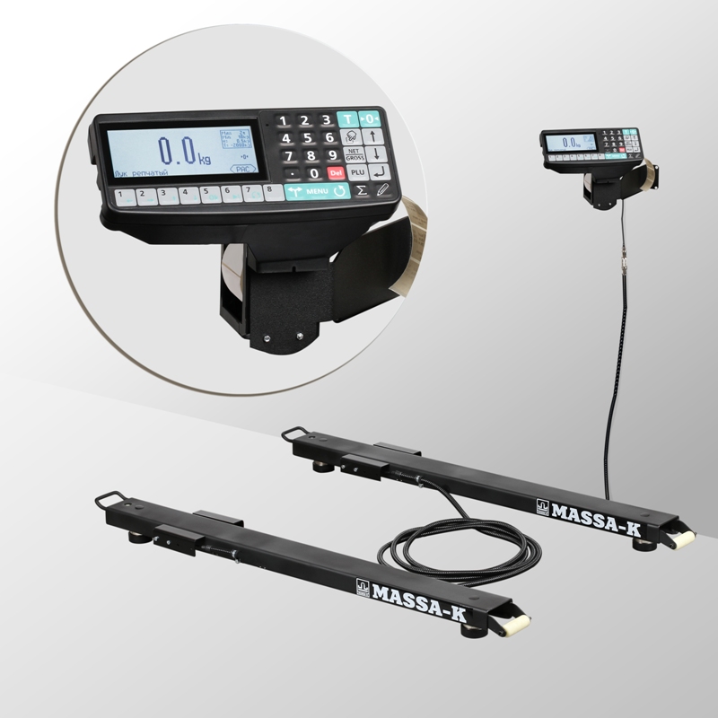 ���� ���������� �����-� 4D-B-12/1_RP