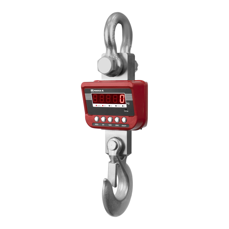 ���� �������� �����-� ���-1500/2-W