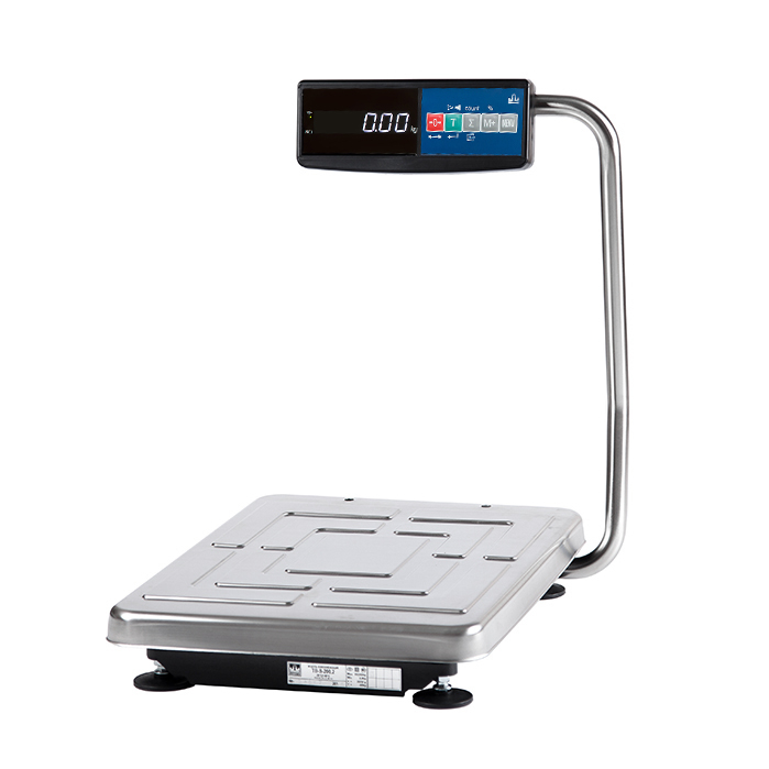 ���� �������� �����-� TB-S_A2