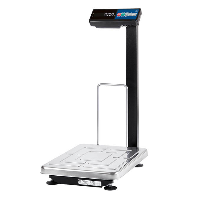 ���� �������� �����-� TB-S_A3