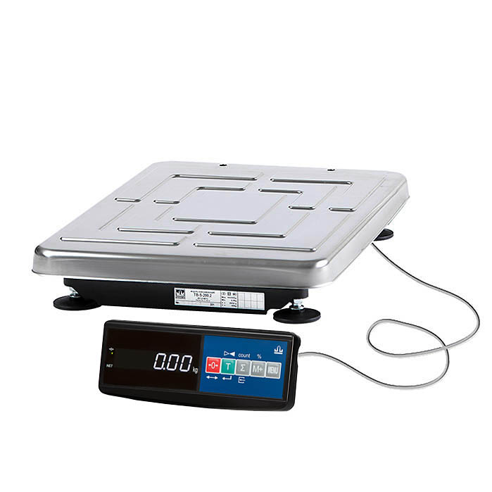 ���� �������� �����-� TB-S_A1