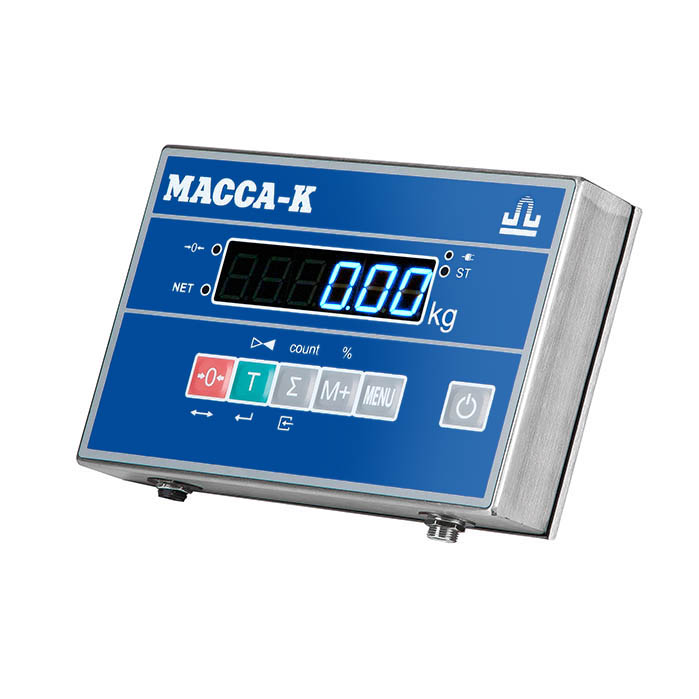 �������� ������� �����-� AB