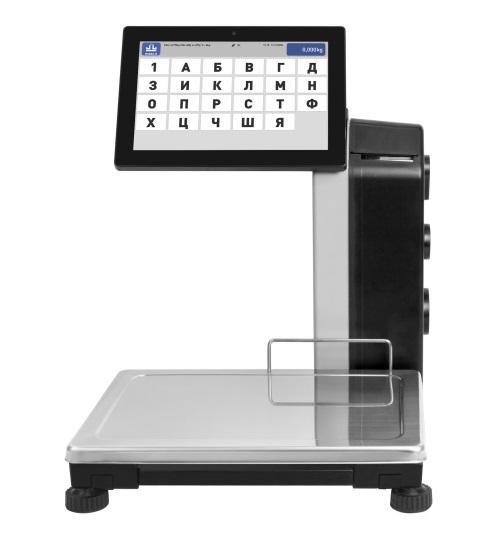 ���� � ������� �������� �����-� MK_SL1000(10")