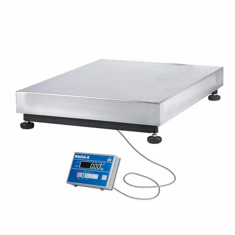 ���� �������� �����-� TB-M_�B1