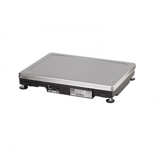 ������ ������������ �����-� MK_U