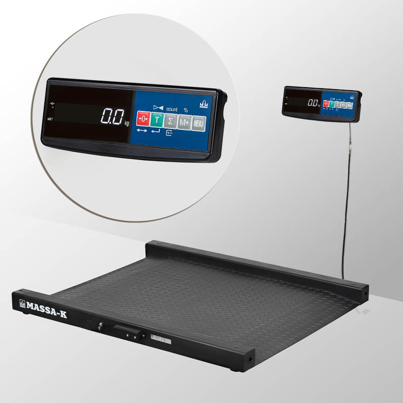 ���� ��������������� �����-� 4D-LM-10/10_A