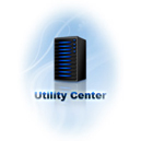 Microinvest Utility Center
