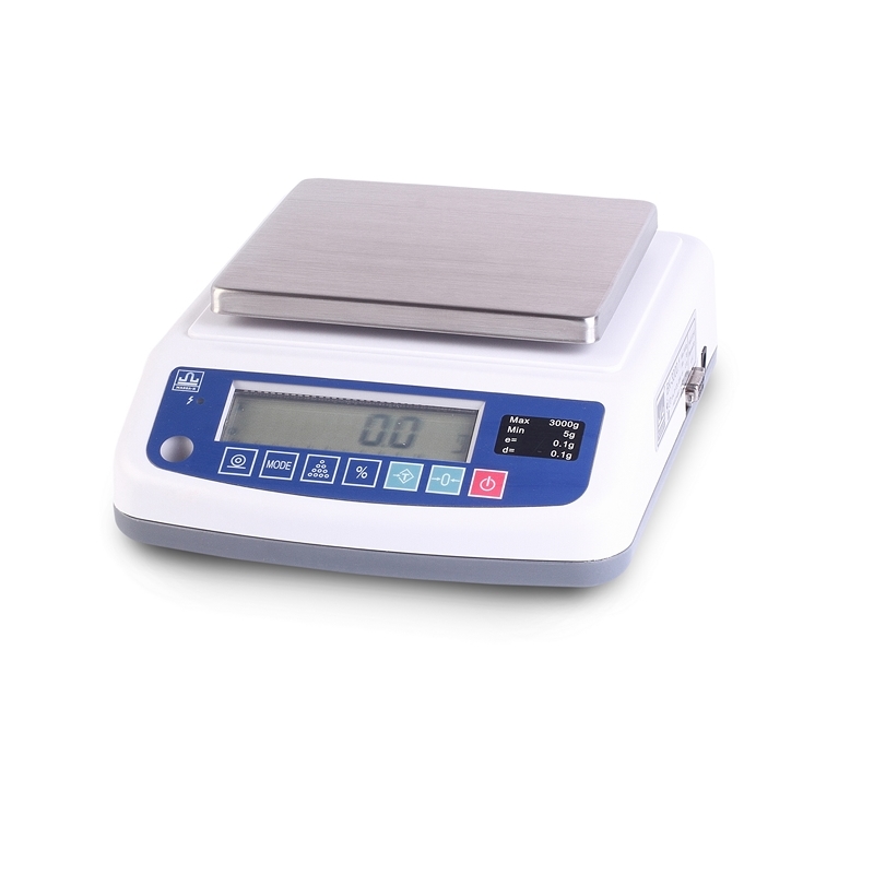 ���� ������������ �����-� ��_1